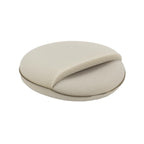 Finger Hold Foam Wax Applicator - 2 Pack