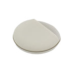 Finger Hold Foam Wax Applicator - 2 Pack