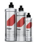 CARPRO Fixer Medium Cut Compound