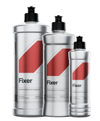 CARPRO Fixer Medium Cut Compound