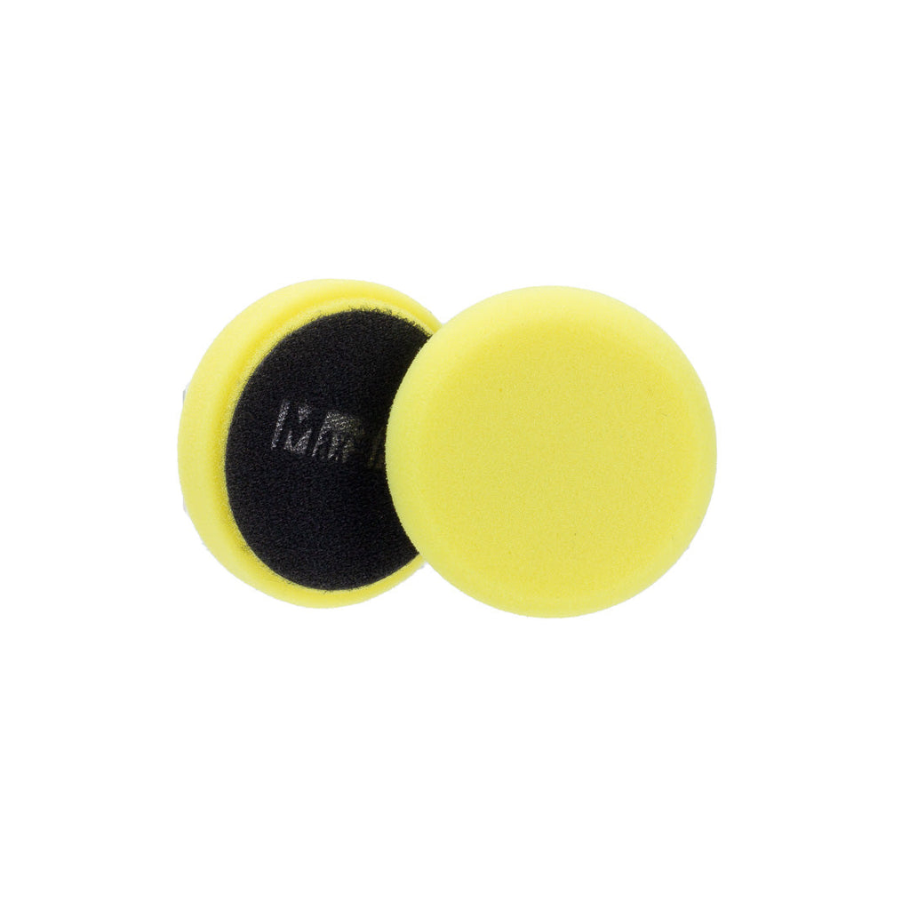Flat Foam Pads - 3in, 5in, 6in