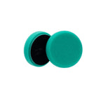 Flat Foam Pads - 3in, 5in, 6in