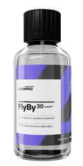 CARPRO FlyBy30 Windshield Coating - 50ml