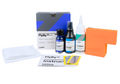 CARPRO FlyBy30 Windshield Coating 20ml Full Kit