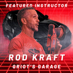 Future of Detailing — Pro Clinic | 5-Day Detailing Skills + Business Course (April 8-12, 2024)