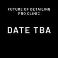 Future of Detailing — Pro Clinic (2024)
