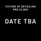 Future of Detailing — Pro Clinic (2024)