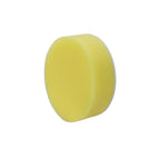 Foam Car Polishing Pads Kit - 1in, 2in, 3in (6 Pack)