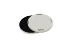 RUPES [Foam Interface Pad] for sanding applications – No Holes (3 Sizes)