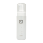 Foamer Bottle with Scale