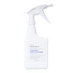 Foaming Tire Cleanser