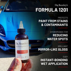 Formula 1201