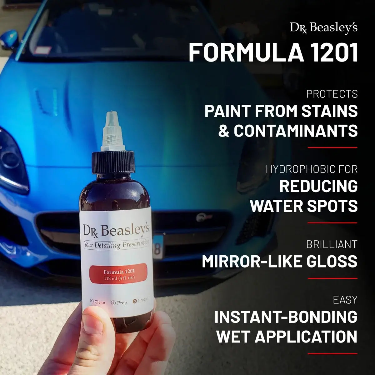 Formula 1201