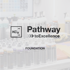 Pathway Foundations Training