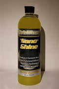 Nano Shine - Spray on gloss polymer protectant
