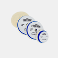 Freeride Wool Buffing Pad