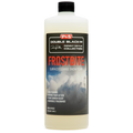 Frostbite Surface Cleanse Snow Foam