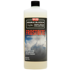 Frostbite Surface Cleanse Snow Foam