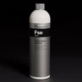 Finish Spray Exterior