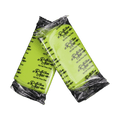GC100 - Green Medium to Fine Decon Clay