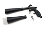 [Twister] Pneumatic Blow-Out Tool