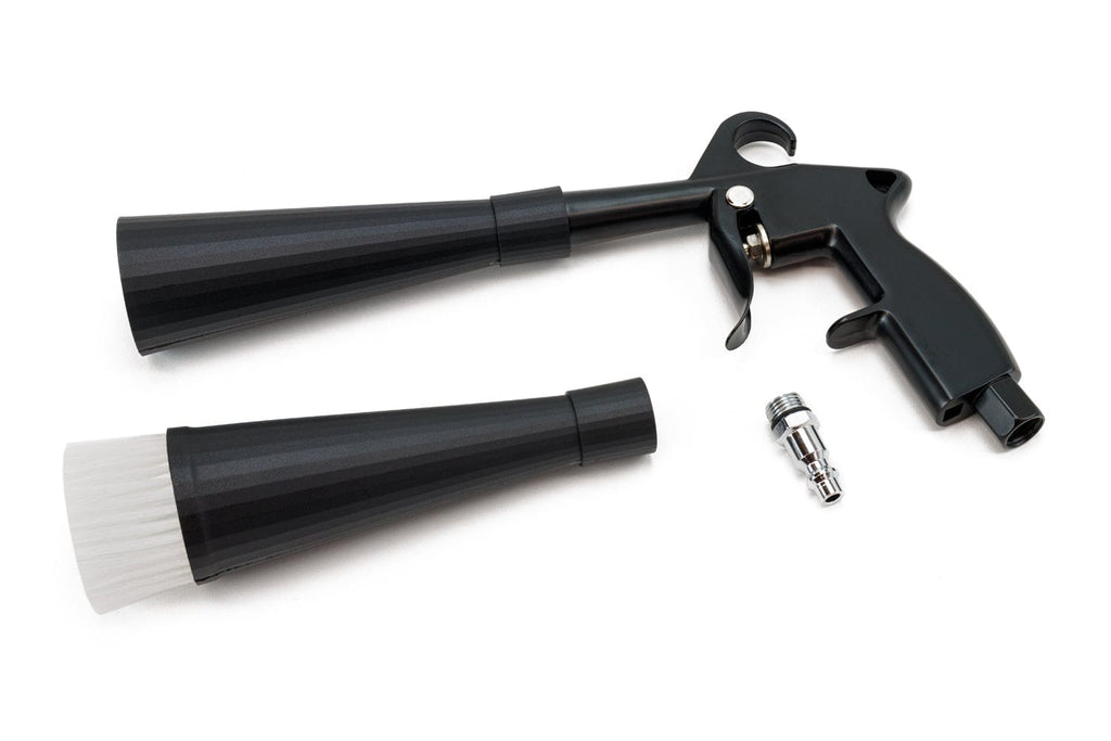 [Twister] Pneumatic Blow-Out Tool (Case of 10)