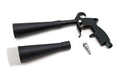 [Twister] Pneumatic Blow-Out Tool (Case of 10)