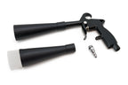 [Twister] Pneumatic Blow-Out Tool (Case of 10)