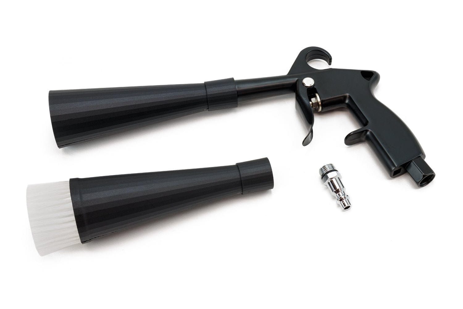 [Twister] Pneumatic Blow-Out Tool (Case of 10)