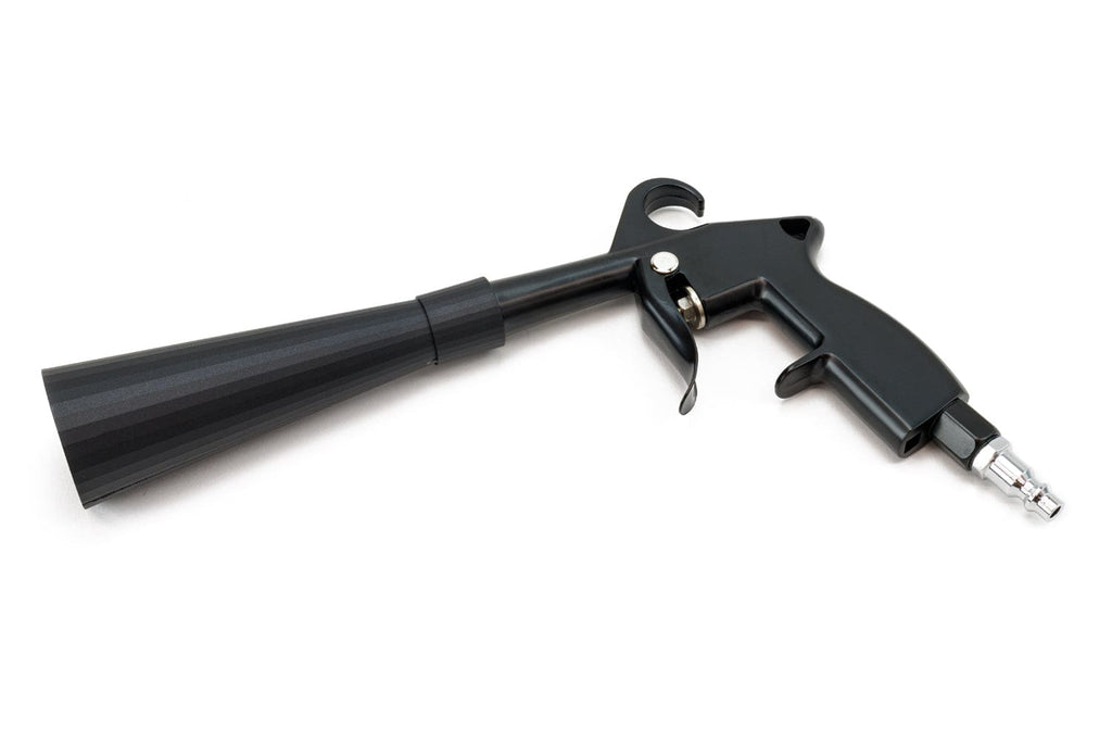 [Twister] Pneumatic Blow-Out Tool