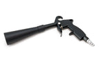 [Twister] Pneumatic Blow-Out Tool