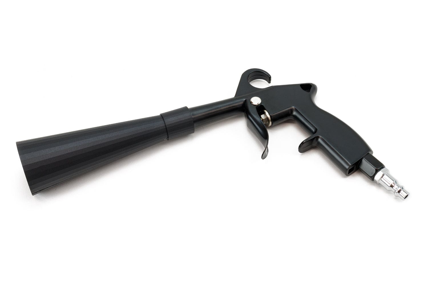 [Twister] Pneumatic Blow-Out Tool