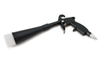 [Twister] Pneumatic Blow-Out Tool (Case of 10)