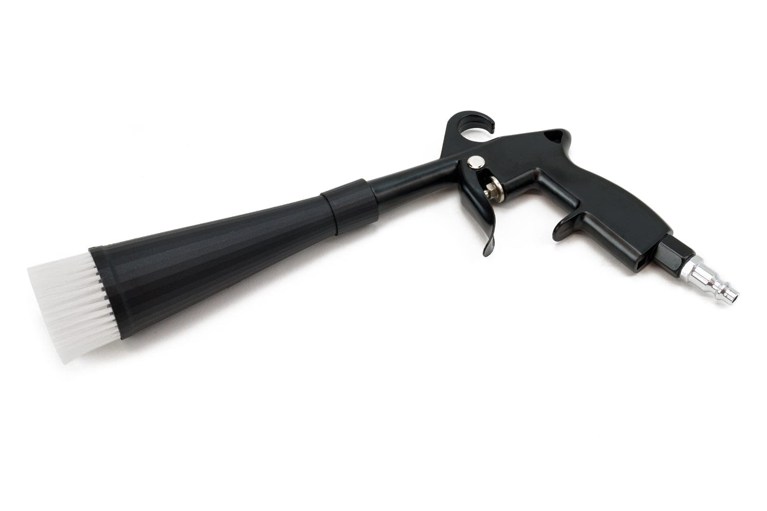 [Twister] Pneumatic Blow-Out Tool (Case of 10)