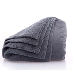 GENTLEMAN BASIC Pack of 5