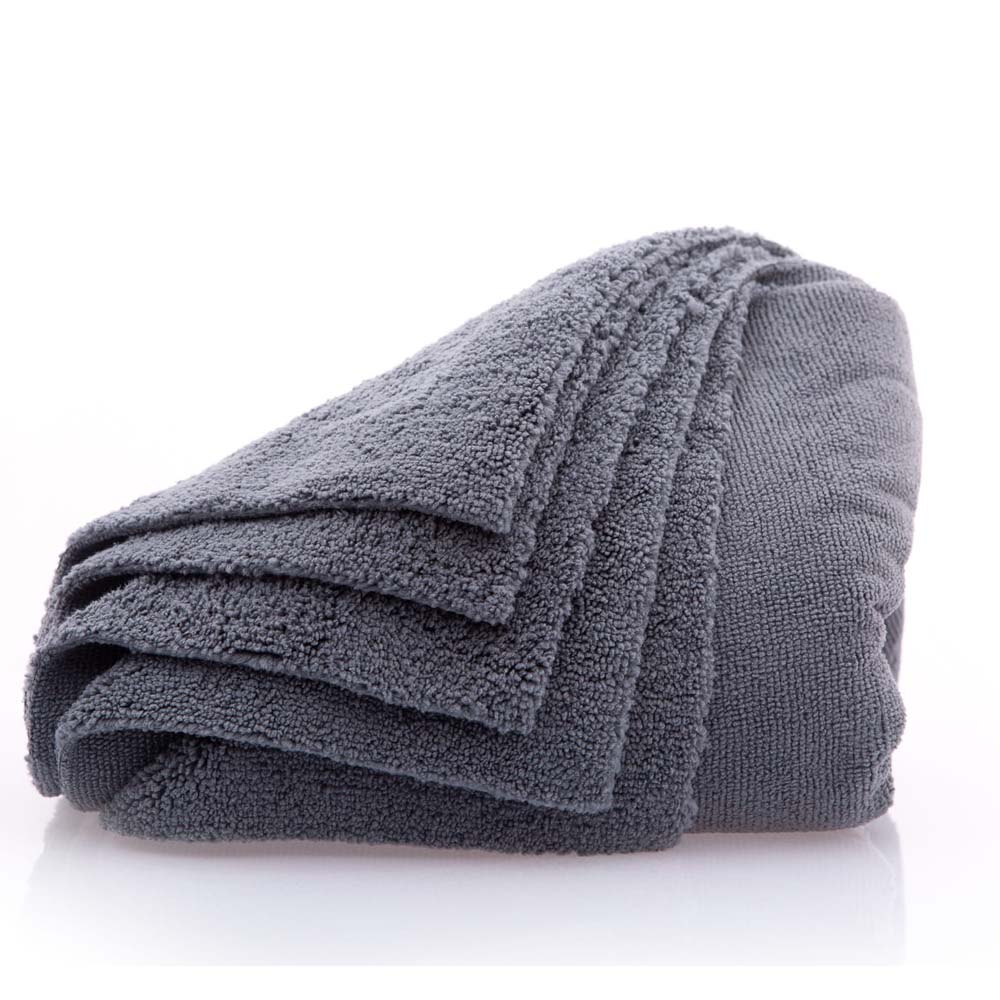 GENTLEMAN BASIC Pack of 5