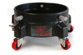 Bucket Dolly by Grit Guard