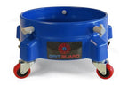 Bucket Dolly by Grit Guard