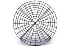 Grit Guard Wash [Bucket Insert]