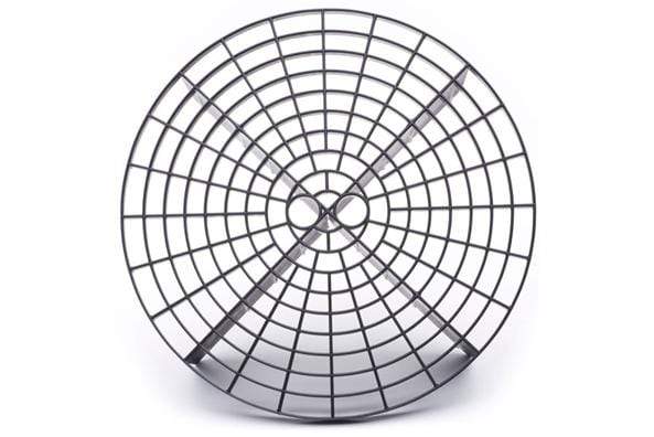 Grit Guard Wash [Bucket Insert]