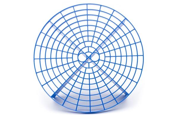 Grit Guard Wash [Bucket Insert]