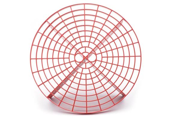 Grit Guard Wash [Bucket Insert]