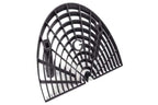Grit Guard [Washboard]