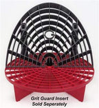 Grit Guard [Washboard]
