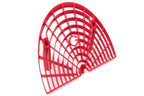 Grit Guard [Washboard]