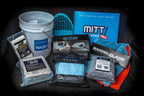 The [MEGA Autofiber Kit]