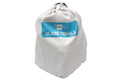 [Sort & Store] Bucket Bag - Microfiber Towel Organizing Bags (1 pack)
