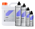 CARPRO GofX Glass Polish by Hand or Machine