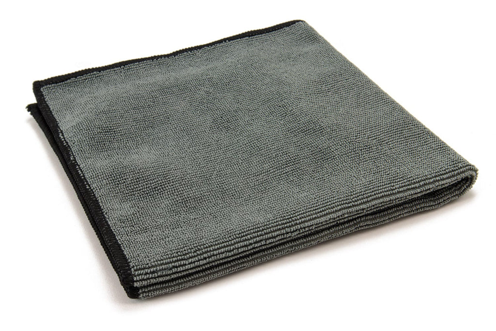 CASE [GPT] Glass Perfect Towel - Windows, Mirrors, Glass (16 in. x 16 in., 900 gsm) (20/3-packs, 60 total))