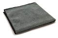 CASE [GPT] Glass Perfect Towel - Windows, Mirrors, Glass (16 in. x 16 in., 900 gsm) (20/3-packs, 60 total))